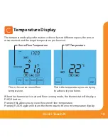 Предварительный просмотр 11 страницы Heatmiser touch-n User Manual