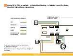 Предварительный просмотр 6 страницы Heatmiser UH4 Instruction Manual