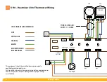 Предварительный просмотр 8 страницы Heatmiser UH4 Instruction Manual