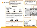 Preview for 4 page of Heatmiser UH6 Installation Manual