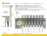 Preview for 6 page of Heatmiser UH6 Installation Manual