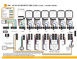 Preview for 14 page of Heatmiser UH6 Installation Manual