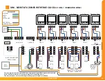 Preview for 15 page of Heatmiser UH6 Installation Manual