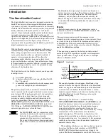 Preview for 4 page of HeatNet Smith Series User Manual