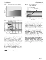 Preview for 15 page of HeatNet Smith Series User Manual