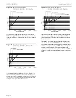 Preview for 16 page of HeatNet Smith Series User Manual