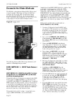 Preview for 28 page of HeatNet Smith Series User Manual