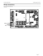 Preview for 33 page of HeatNet Smith Series User Manual