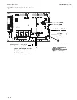 Preview for 34 page of HeatNet Smith Series User Manual