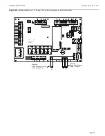 Preview for 35 page of HeatNet Smith Series User Manual