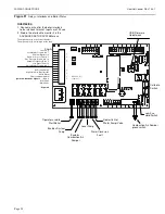 Preview for 38 page of HeatNet Smith Series User Manual