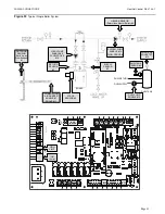 Preview for 41 page of HeatNet Smith Series User Manual