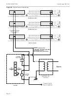 Предварительный просмотр 42 страницы HeatNet Smith Series User Manual