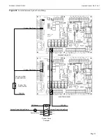 Предварительный просмотр 43 страницы HeatNet Smith Series User Manual