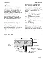 Preview for 45 page of HeatNet Smith Series User Manual