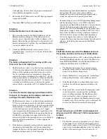 Preview for 63 page of HeatNet Smith Series User Manual