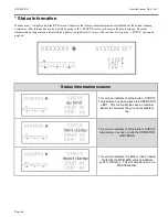 Предварительный просмотр 66 страницы HeatNet Smith Series User Manual