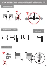 Preview for 5 page of Heatpol HOME+ H+h WiFi Manual & User Manual