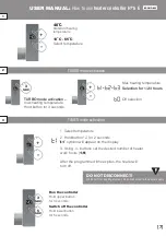 Preview for 7 page of Heatpol Home Plus Economy Installation Manual