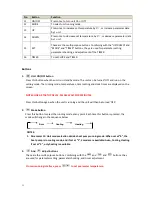 Предварительный просмотр 14 страницы HeatPumps4Pools LCSPC-120 Installation And Maintenance Manual