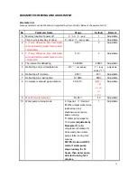 Preview for 17 page of HeatPumps4Pools LCSPC-120 Installation And Maintenance Manual