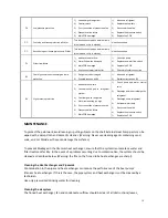 Preview for 19 page of HeatPumps4Pools LCSPC-120 Installation And Maintenance Manual