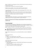 Preview for 20 page of HeatPumps4Pools LCSPC-120 Installation And Maintenance Manual