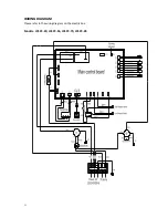 Preview for 22 page of HeatPumps4Pools LCSPC-120 Installation And Maintenance Manual