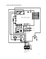 Preview for 23 page of HeatPumps4Pools LCSPC-120 Installation And Maintenance Manual