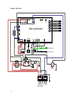 Preview for 24 page of HeatPumps4Pools LCSPC-120 Installation And Maintenance Manual