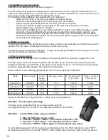 Preview for 4 page of HeatPumps4Pools Sun Spring 10 Installation And Instruction Manual