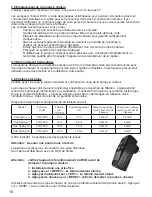 Preview for 10 page of HeatPumps4Pools Sun Spring 10 Installation And Instruction Manual