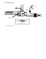 Предварительный просмотр 7 страницы Heatrae Sadia 7037042 Installation, Operation And Maintenance Manual