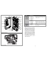 Preview for 2 page of Heatrae Sadia Accolade Installation And User Instructions Manual