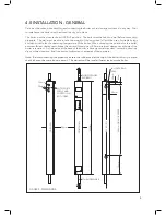 Предварительный просмотр 5 страницы Heatrae Sadia Amptec Installation Instructions And User Manual