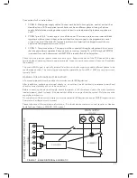 Предварительный просмотр 11 страницы Heatrae Sadia Amptec Installation Instructions And User Manual