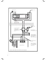 Предварительный просмотр 12 страницы Heatrae Sadia Amptec Installation Instructions And User Manual