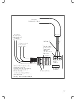 Предварительный просмотр 13 страницы Heatrae Sadia Amptec Installation Instructions And User Manual