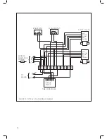 Предварительный просмотр 14 страницы Heatrae Sadia Amptec Installation Instructions And User Manual