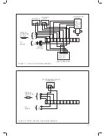 Предварительный просмотр 15 страницы Heatrae Sadia Amptec Installation Instructions And User Manual