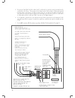 Предварительный просмотр 18 страницы Heatrae Sadia Amptec Installation Instructions And User Manual