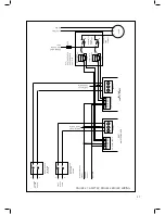 Предварительный просмотр 27 страницы Heatrae Sadia Amptec Installation Instructions And User Manual