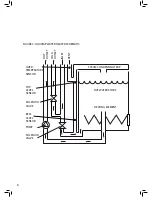 Предварительный просмотр 6 страницы Heatrae Sadia Aquatap Boil and Ambient Installation And User Manual