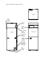 Preview for 6 page of Heatrae Sadia ELECTROMAX SOLAR Installation & Servicing Instructions Manual