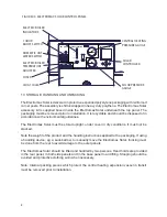 Preview for 8 page of Heatrae Sadia ELECTROMAX SOLAR Installation & Servicing Instructions Manual