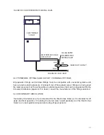 Preview for 17 page of Heatrae Sadia ELECTROMAX SOLAR Installation & Servicing Instructions Manual