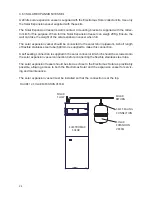 Preview for 24 page of Heatrae Sadia ELECTROMAX SOLAR Installation & Servicing Instructions Manual