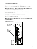 Preview for 25 page of Heatrae Sadia ELECTROMAX SOLAR Installation & Servicing Instructions Manual