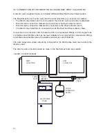 Preview for 26 page of Heatrae Sadia ELECTROMAX SOLAR Installation & Servicing Instructions Manual