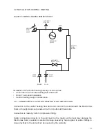 Preview for 27 page of Heatrae Sadia ELECTROMAX SOLAR Installation & Servicing Instructions Manual